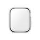 Smartwatch Panzer Glass 3687 Transparent
