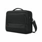 Laptop Backpack Lenovo 4X41M69796 14" Black
