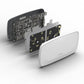 Access point ZyXEL WBE660S-EU0101F Grey
