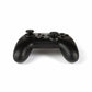 Remote control Powera 1511370 Black