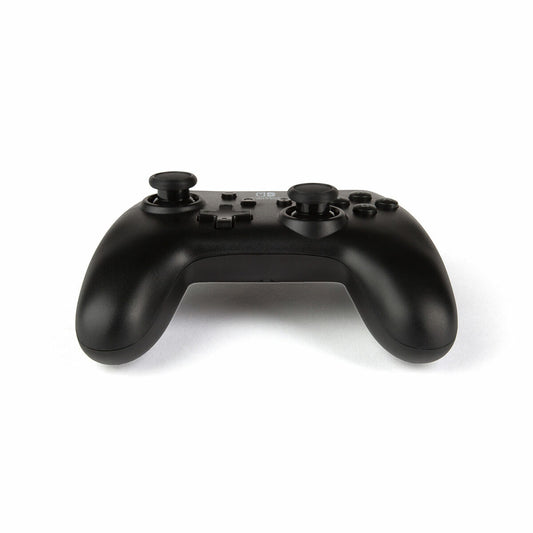 Remote control Powera 1511370 Black