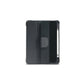Tablet cover Dicota D32002 Black