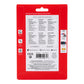 Screen shield for Nintendo Switch Powera NSAC0006-02