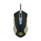 Mouse FR-TEC BATMAN