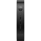 Desktop PC HP PRO T550 Intel Celeron Intel Celeron J6412 8 GB RAM 32 GB