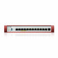 Router ZyXEL USGFLEX500H-EU0101F