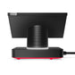 Headphones Lenovo 11H1000KSP Black