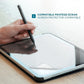 Optical Pencil Mobilis 001090