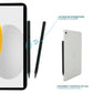 Optical Pencil Mobilis 001090