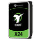 Hard Drive Seagate ST20000NM001H 3,5" 20 TB