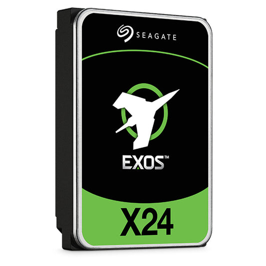Hard Drive Seagate ST20000NM002H 3,5" 20 TB