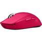 Mouse Logitech 910-006797 Magenta 3200 DPI