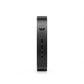 Desktop PC HP 5H0Y2EA#ABE 8 GB