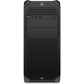 Desktop PC HP Z4 G5 64 GB RAM 1 TB SSD Intel Xeon W5-2445