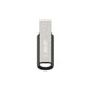 Non-slip Mat Lexar LJDM400128G-BNBNG 128 GB