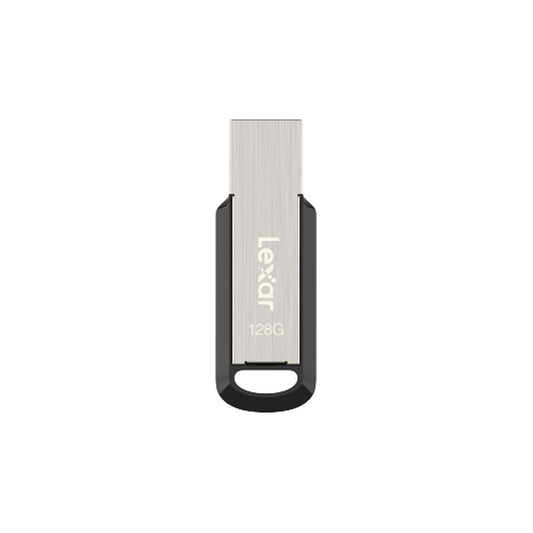 Non-slip Mat Lexar LJDM400128G-BNBNG 128 GB