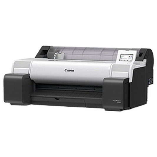 Plotter Canon IMAGEPROGRAF TM-240