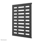 TV Mount Neomounts NS-MBTC100BLACK 10 kg
