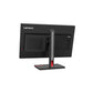Gaming Monitor Lenovo ThinkVision P27PZ-30 27" 4K Ultra HD