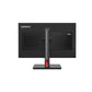 Gaming Monitor Lenovo ThinkVision P27PZ-30 27" 4K Ultra HD