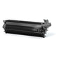 Original Ink Cartridge Xerox 013R00697 Black (1 Unit)
