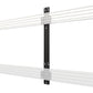 Holder B-Tech BT8390-WFK3/B V2