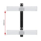 Holder B-Tech BT8390-WFK3/B V2
