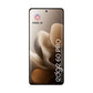 Smartphone Motorola Edge 60 Pro 5G XT2507 6,7" Octa Core 12 GB RAM 512 GB Brown