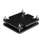 Screen Table Support B-Tech BT8380-AFB/B