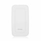Access point ZyXEL WAX300H White Black