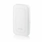Access point ZyXEL WAX300H White Black