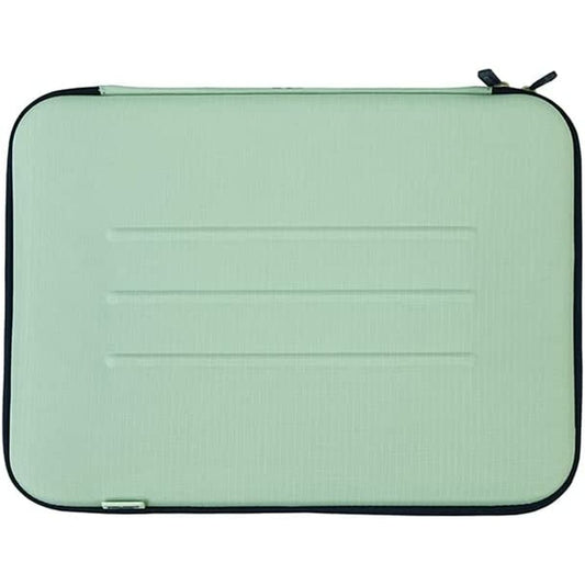 Laptop Cover Milan 1918 Green 37 x 27,5 x 3 cm