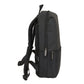 Laptop Backpack Safta 14,1'' Black 28 x 40 x 13 cm