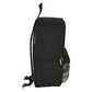 Laptop Backpack Safta  safta  Black 31 x 40 x 16 cm