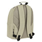 Laptop Backpack Munich Beige 31 x 41 x 16 cm