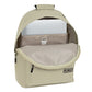 Laptop Backpack Munich Beige 31 x 41 x 16 cm