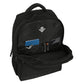 Laptop Backpack Real Betis Balompié