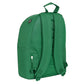 Laptop Backpack Real Betis Balompié