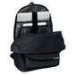 Laptop Backpack El Ganso Basics Black 31 x 44 x 18 cm
