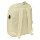 Laptop Backpack El Ganso Basics Beige 31 x 44 x 18 cm