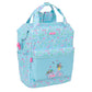 Laptop Backpack Safta Bicicleta