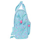 Laptop Backpack Safta Bicicleta