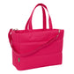Laptop Case Benetton Cherry 40 x 31 x 17 cm