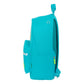 Laptop Backpack Benetton