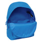 Laptop Backpack F.C. Barcelona 31 x 44 x 18 cm