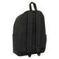 Laptop Backpack Munich Lagoon Black 31 x 43 x 13 cm
