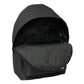 Laptop Backpack Harper & Neyer +usb harper & neyer Black 31 x 44 x 18 cm