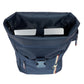 Laptop Backpack El Ganso Eclipse Navy Blue