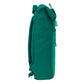Laptop Backpack Real Betis Balompié Green