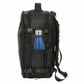 School Bag Real Madrid C.F.